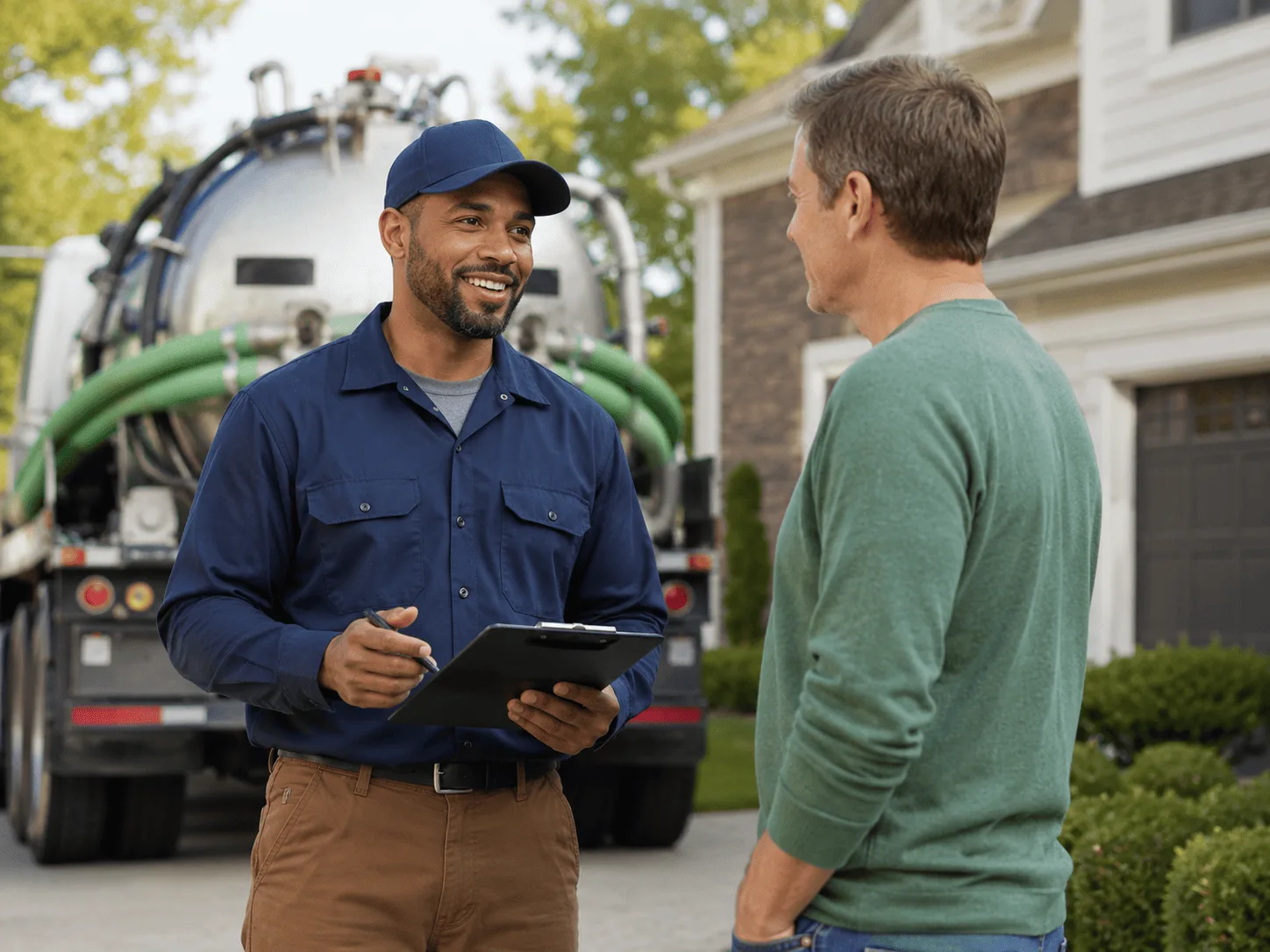 Mosquito Control Waverly, GA FAQs